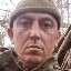 Фото: Погибший на войне с Украиной Егерь Евгений Николаевич. Алтайский край, нет данных