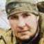 Фото: Погибший на войне с Украиной Егизбаев Радик Марсович. Кемеровская область, Березовский