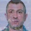 Фото: Погибший на войне с Украиной Егинян Артур Давидович. Краснодарский край, ВДВ
