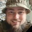 Фото: Погибший на войне с Украиной Еговцев Кирилл Витальевич. Пермский край, добровольцы