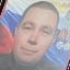 Фото: Погибший на войне с Украиной Еговцев Михаил Викторович. Курганская область, село Окуневское