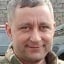 Фото: Погибший на войне с Украиной Егонский Александр Александрович. Алтайский край, мотострелковые войска