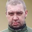 Фото: Погибший на войне с Украиной Егоренко Егор Анатольевич. Омская область, Исилькуль