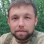 Фото: Погибший на войне с Украиной Егорин Георгий Алексеевич. Республика Карелия, спецназ