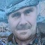 Фото: Погибший на войне с Украиной Егоркин Антон Викторович. Калининградская область, нет данных