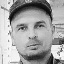 Фото: Погибший на войне с Украиной Егоров Александр Александрович. Севастополь, мобилизованные