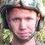 Фото: Погибший на войне с Украиной Егоров Александр Валерьевич. Челябинская область, нет данных