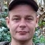 Фото: Погибший на войне с Украиной Егоров Александр Валерьевич. Новгородская область, Великий Новгород