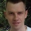 Фото: Погибший на войне с Украиной Егоров Александр Викторович. Брянская область, мотострелковые войска