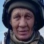 Фото: Погибший на войне с Украиной Егоров Александр Викторович. Курганская область, добровольцы