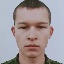 Фото: Погибший на войне с Украиной Егоров Александр Николаевич. Республика Марий Эл, деревня Большой Кожлаял