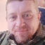 Фото: Погибший на войне с Украиной Егоров Александр Сергеевич. Смоленская область, Вязьма