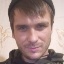 Фото: Погибший на войне с Украиной Егоров Алексей Борисович. Республика Мордовия, мотострелковые войска