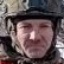 Фото: Погибший на войне с Украиной Егоров Алексей Николаевич. Пензенская область, добровольцы