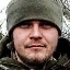 Фото: Погибший на войне с Украиной Егоров Алексей Юрьевич. Республика Татарстан, нет данных