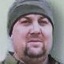 Фото: Погибший на войне с Украиной Егоров Андрей Александрович. Ростовская область, город неизвестен