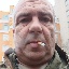 Фото: Погибший на войне с Украиной Егоров Андрей Викторович. Санкт-Петербург, добровольцы