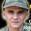 Фото: Погибший на войне с Украиной Егоров Андрей Евгеньевич. Нижегородская область, Балахна