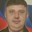 Фото: Погибший на войне с Украиной Егоров Антон Сергеевич. Оренбургская область, поселок Акбулак