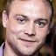 Фото: Погибший на войне с Украиной Егоров Артем Владимирович. Республика Татарстан, добровольцы