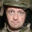 Фото: Погибший на войне с Украиной Егоров Вадим Витальевич. Мурманская область, мотострелковые войска
