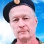 Фото: Погибший на войне с Украиной Егоров Виктор Иванович. Волгоградская область, добровольцы