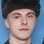 Фото: Погибший на войне с Украиной Егоров Виталий Леонидович. Чувашская Республика, мотострелковые войска