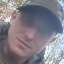 Фото: Погибший на войне с Украиной Егоров Виталий Станиславович. Чувашская Республика, Новочебоксарск