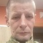 Фото: Погибший на войне с Украиной Егоров Владимир Викторович. Красноярский край, нет данных
