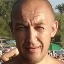 Фото: Погибший на войне с Украиной Егоров Владимир Витальевич. Пермский край, заключенные
