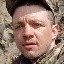 Фото: Погибший на войне с Украиной Егоров Владислав Андреевич. Саратовская область, Петровск