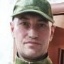 Фото: Погибший на войне с Украиной Егоров Владислав Константинович. Красноярский край, Зеленогорск