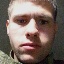 Фото: Погибший на войне с Украиной Егоров Вячеслав Эдуардович. Московская область, Наро-Фоминск