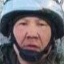 Фото: Погибший на войне с Украиной Егоров Григорий Данилович. Республика Саха (Якутия), добровольцы