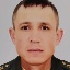 Фото: Погибший на войне с Украиной Егоров Денис Васильевич. Чувашская Республика, добровольцы
