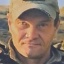Фото: Погибший на войне с Украиной Егоров Дмитрий Александрович. Чувашская Республика, мобилизованные