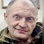 Фото: Погибший на войне с Украиной Егоров Дмитрий Викторович. Мурманская область, Апатиты