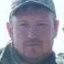 Фото: Погибший на войне с Украиной Егоров Дмитрий Витальевич. Республика Башкортостан, Белебей