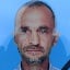 Фото: Погибший на войне с Украиной Егоров Дмитрий Владимирович. Саратовская область, Калининск