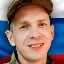 Фото: Погибший на войне с Украиной Егоров Дмитрий Вячеславович. Москва, нет данных