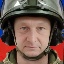 Фото: Погибший на войне с Украиной Егоров Евгений Александрович. Оренбургская область, добровольцы