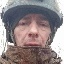 Фото: Погибший на войне с Украиной Егоров Евгений Анатольевич. Амурская область, добровольцы