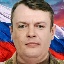 Фото: Погибший на войне с Украиной Егоров Евгений Юрьевич. Челябинская область, нет данных