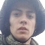 Фото: Погибший на войне с Украиной Егоров Егор Вадимович. Нижегородская область, мотострелковые войска