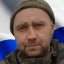 Фото: Погибший на войне с Украиной Егоров Игорь Владимирович. Смоленская область, Ельня