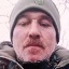 Фото: Погибший на войне с Украиной Егоров Константин Петрович. Оренбургская область, поселок Энергетик