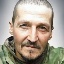 Фото: Погибший на войне с Украиной Егоров Максим Павлович. Москва, нет данных