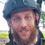 Фото: Погибший на войне с Украиной Егоров Максим Юрьевич. Ярославская область, Гаврилов-Ям