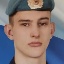 Фото: Погибший на войне с Украиной Егоров Никита Николаевич. Псковская область, нет данных