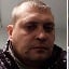 Фото: Погибший на войне с Украиной Егоров Николай Андреевич. Владимирская область, мотострелковые войска